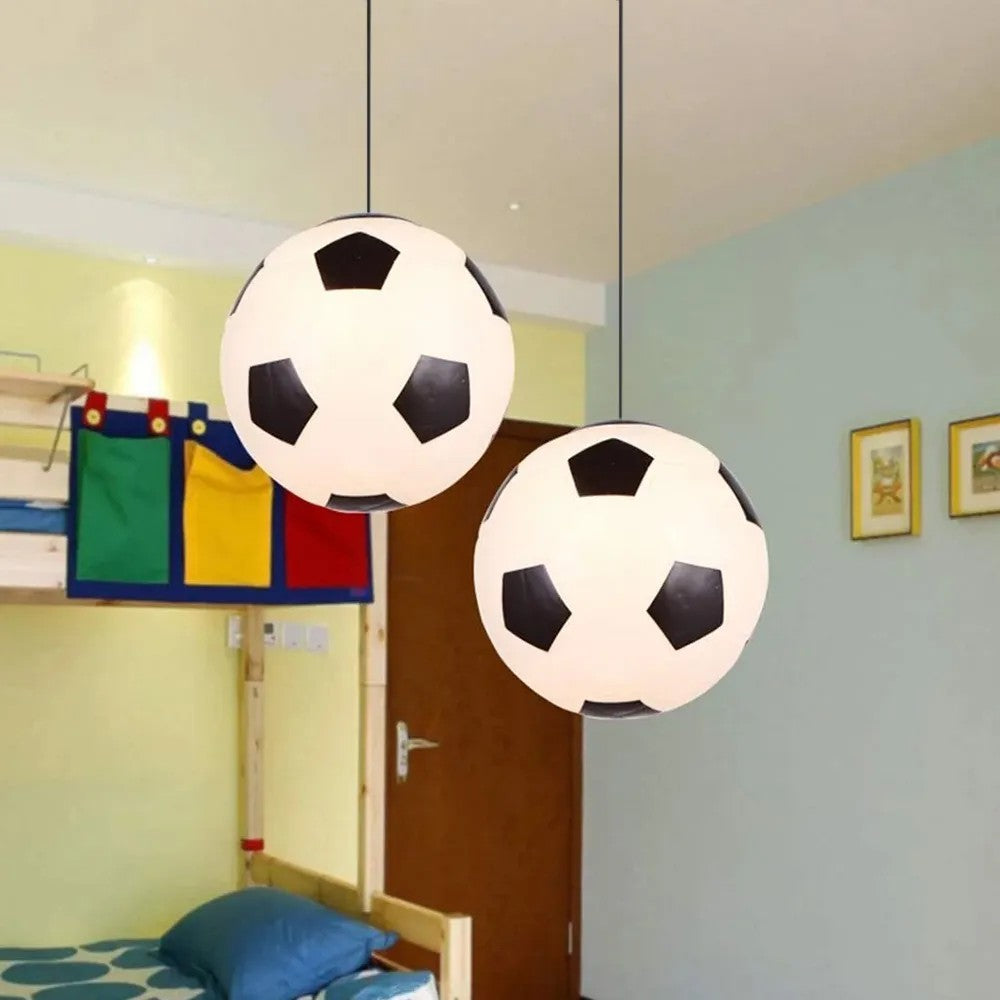 LAMPA SUFITOWA WISZĄCA APP1287-1CP 7