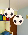 LAMPA SUFITOWA WISZĄCA APP1287-1CP 7
