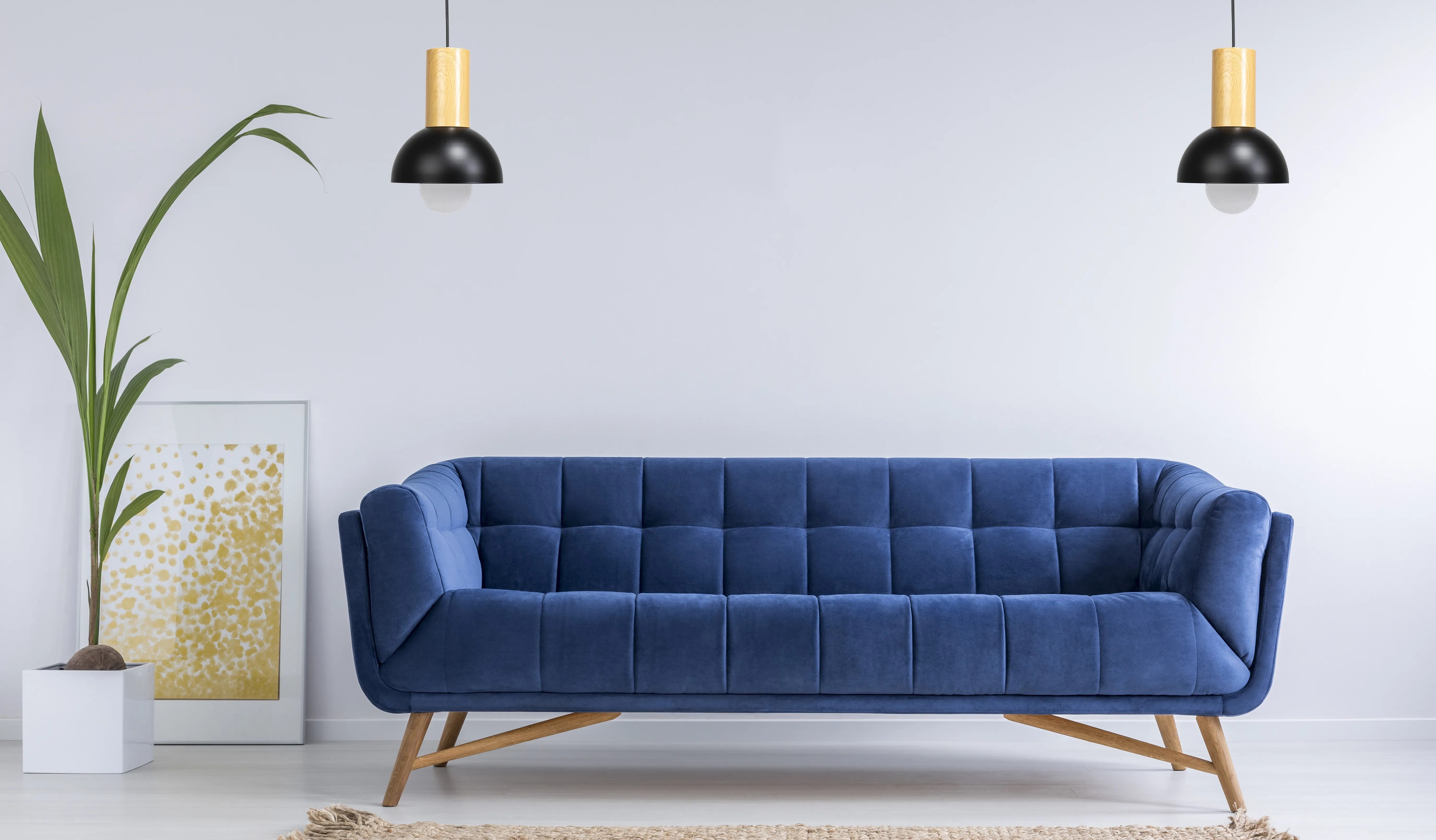 Lampa Sufitowa Wisząca APP1083-1CP 7