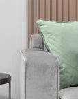 Lampka Nocna APP1361-T Zielona 7