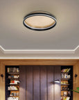 Lampa Sufitowa Plafon APP1464 7