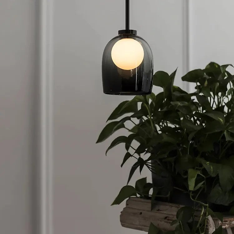 Lampa Wisząca APP1026-1CP 7