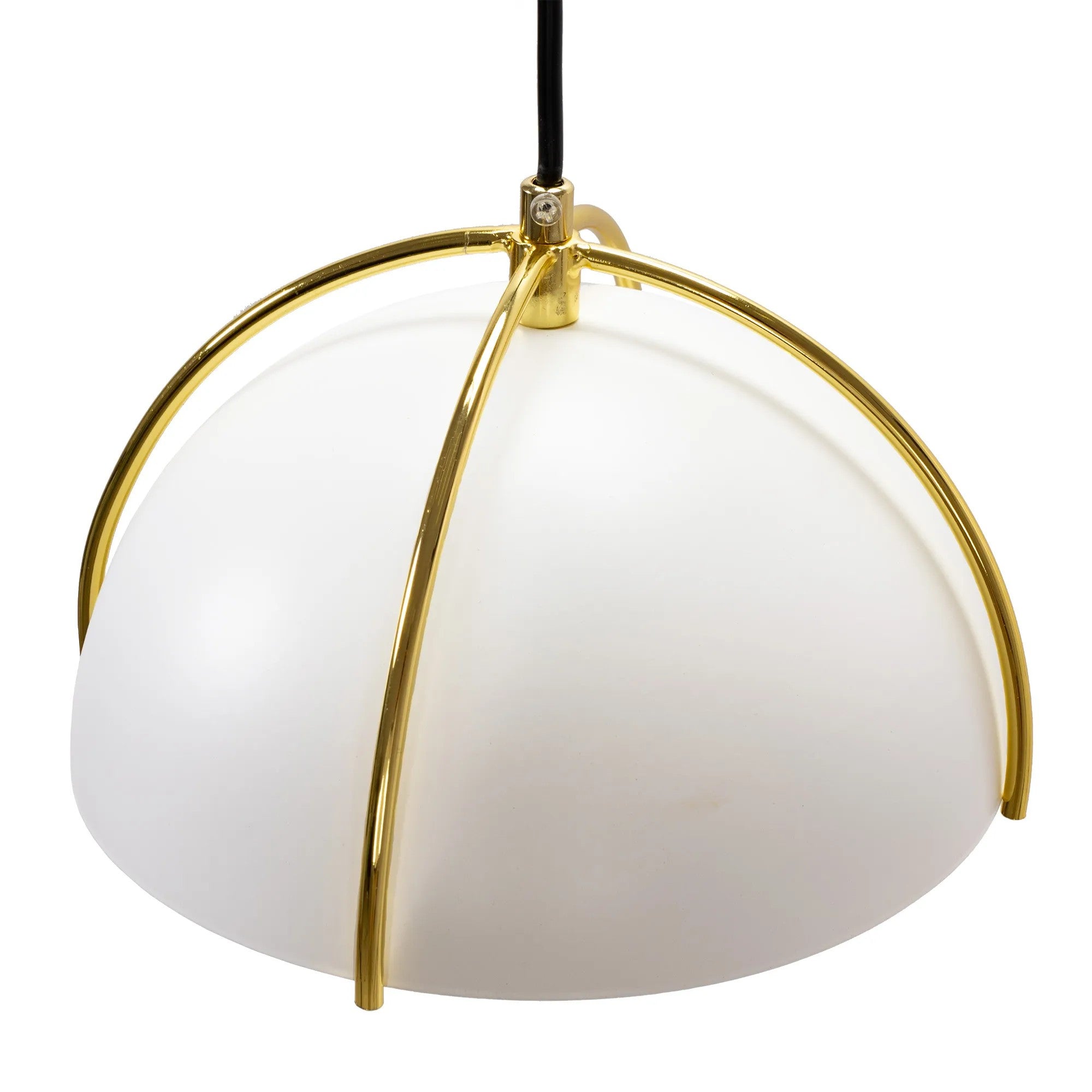 Lampa Wisząca APP1216-1CP 7