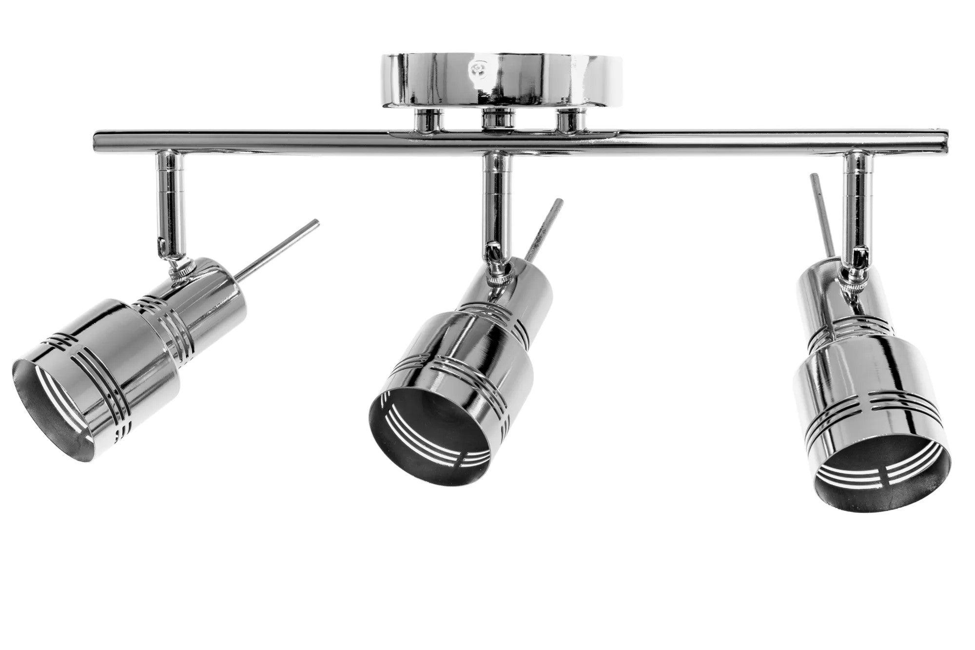LAMPA SUFITOWA / ŚCIENNA SPOT REFLEKTOR APP747-3C 7