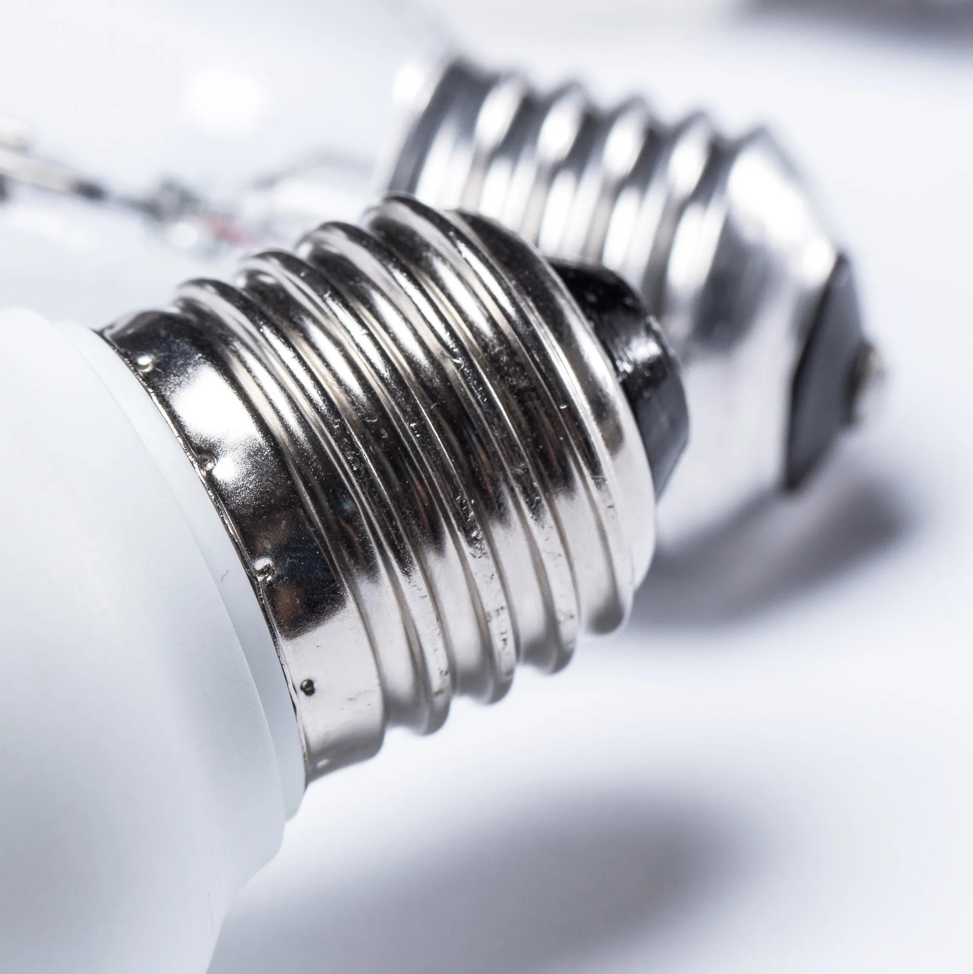 Żarówka LED Ciepła E-27 5W RSL019 7
