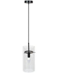 Lampa Wisząca APP1211-1CP 7