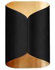 LAMPA ŚCIENNA KINKIET APP1055-1W 7