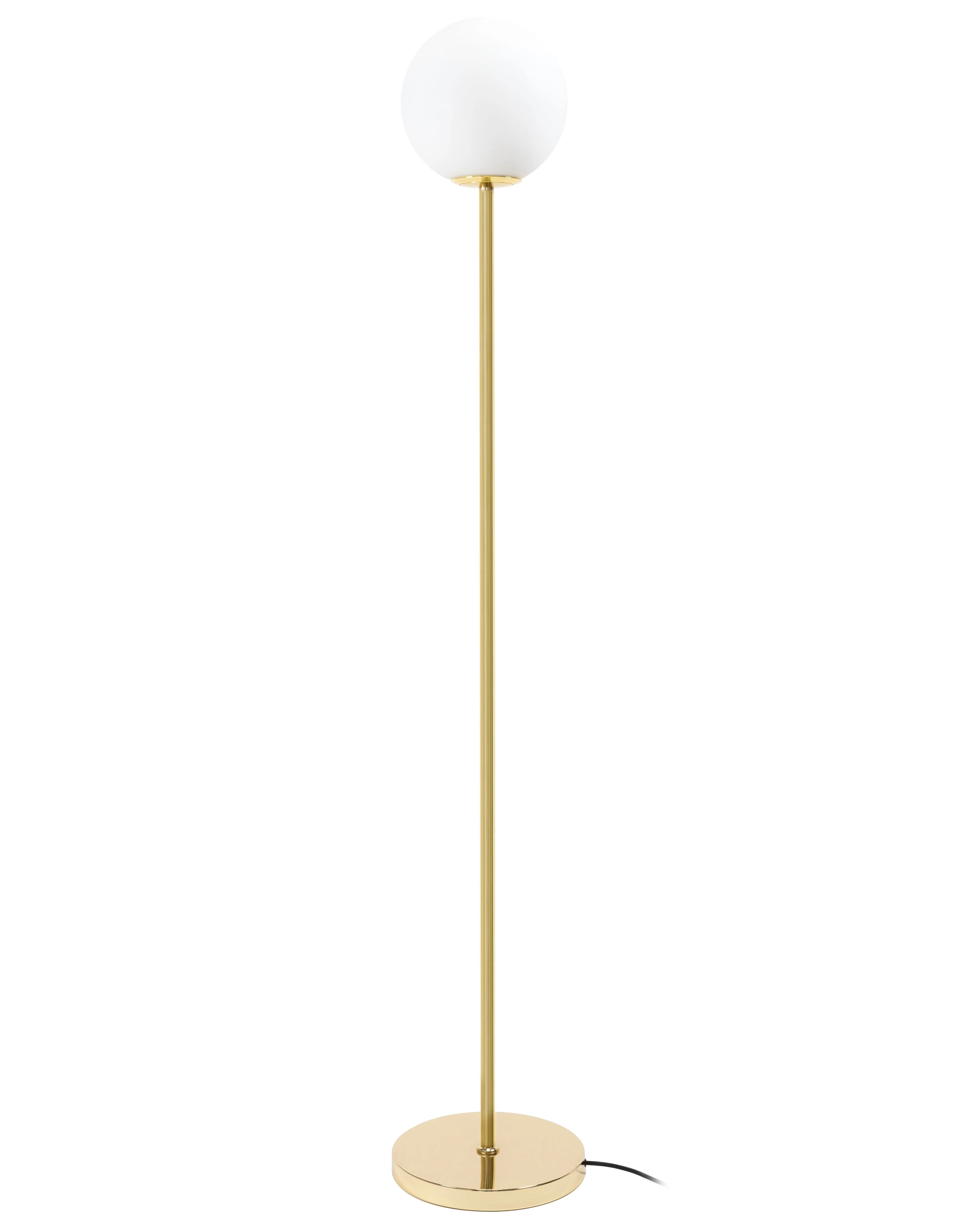 Lampa Stojąca Podłogowa APP926-1F 7