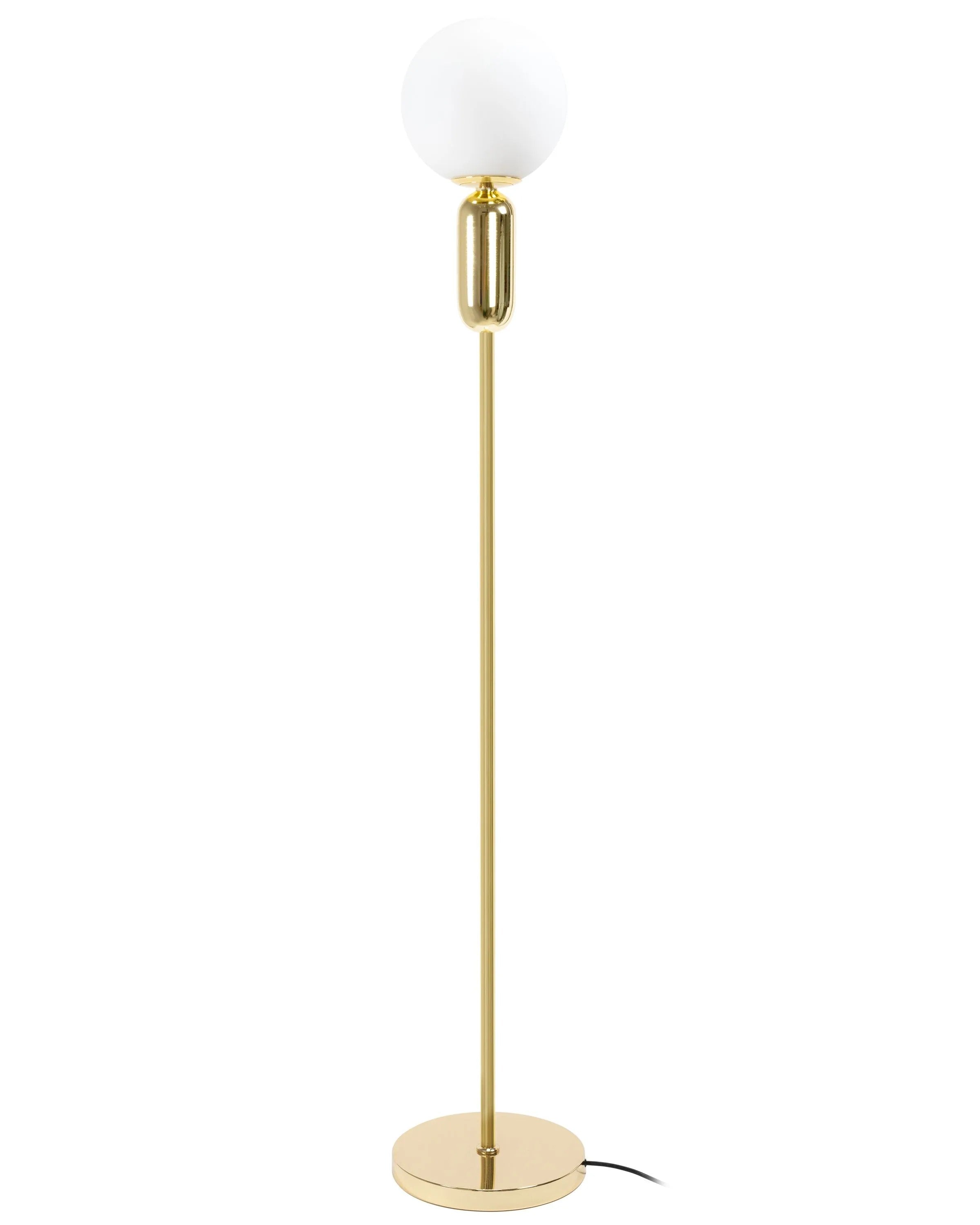 Lampa Stojąca Podłogowa APP928-1F 7