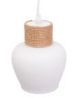 Lampa Sufitowa Boho APP1591-1CP 7