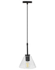 Lampa Wisząca APP1178-1CP 7
