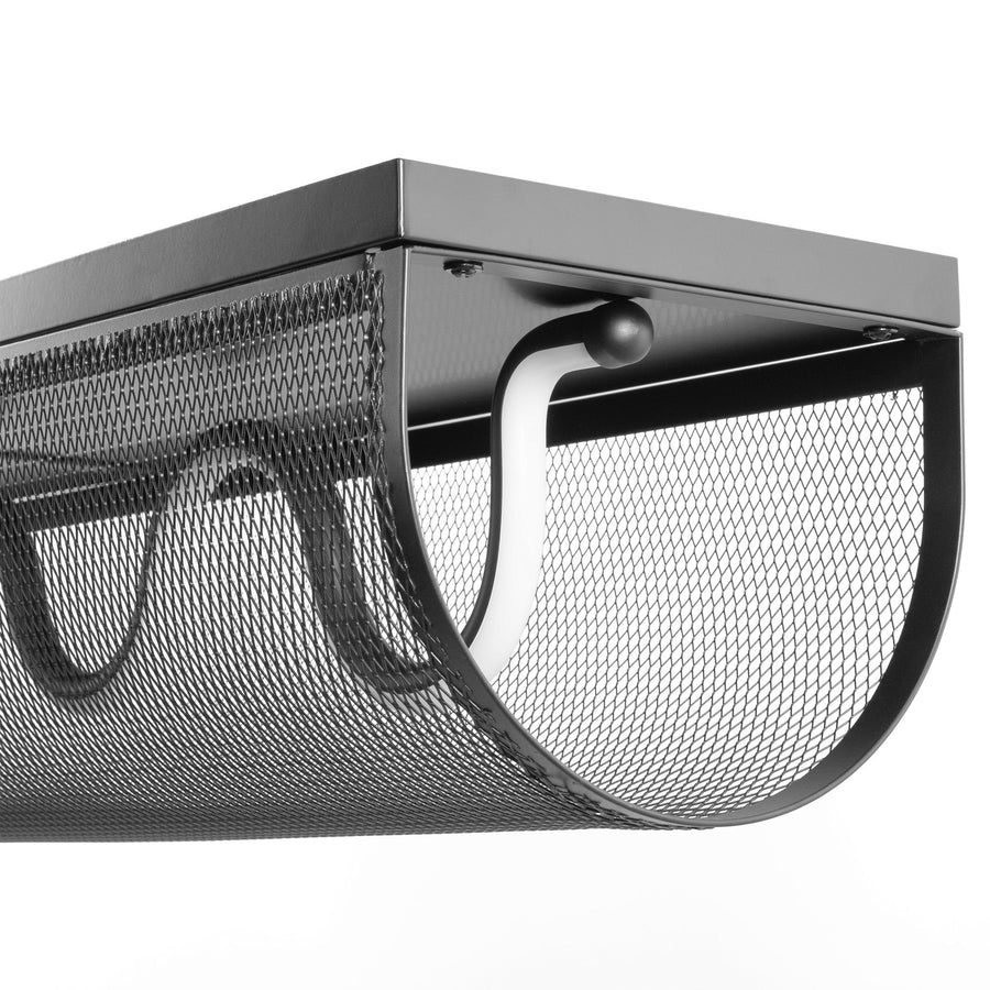 Lampa Sufitowa Wisząca Led App1409-cp 7