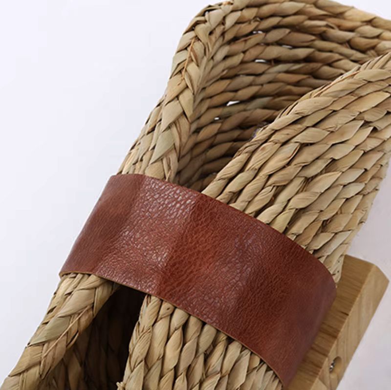 Lampa Ścienna Kinkiet Boho APP1502-1W 9