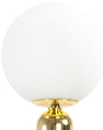 Lampa Stojąca Podłogowa APP928-1F
