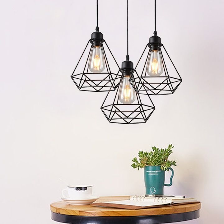 Lampa Reno 180986B