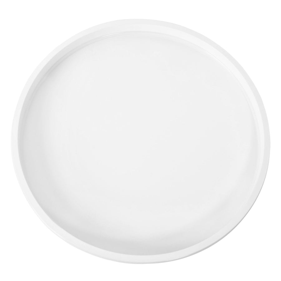 Lampa Sufitowa Plafon App1462 2