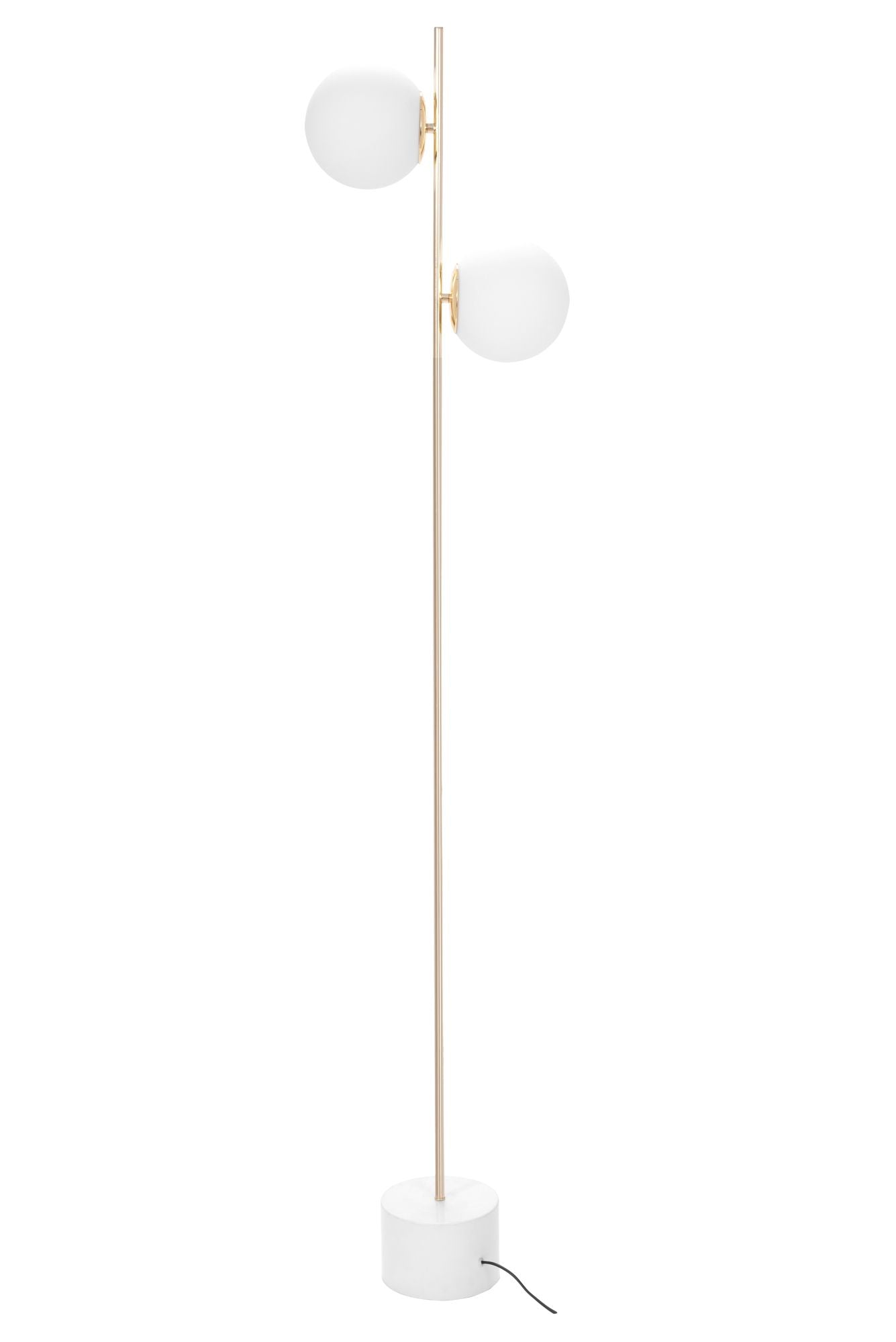 Lampa Stojąca Podłogowa APP916-2F