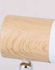 Lampa sufitowa wisząca listwa 3xE14 biały PUERTO 93-62673