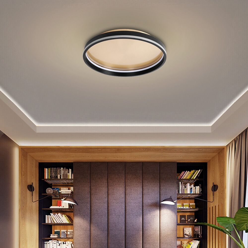 Lampa Sufitowa Plafon App1464 7
