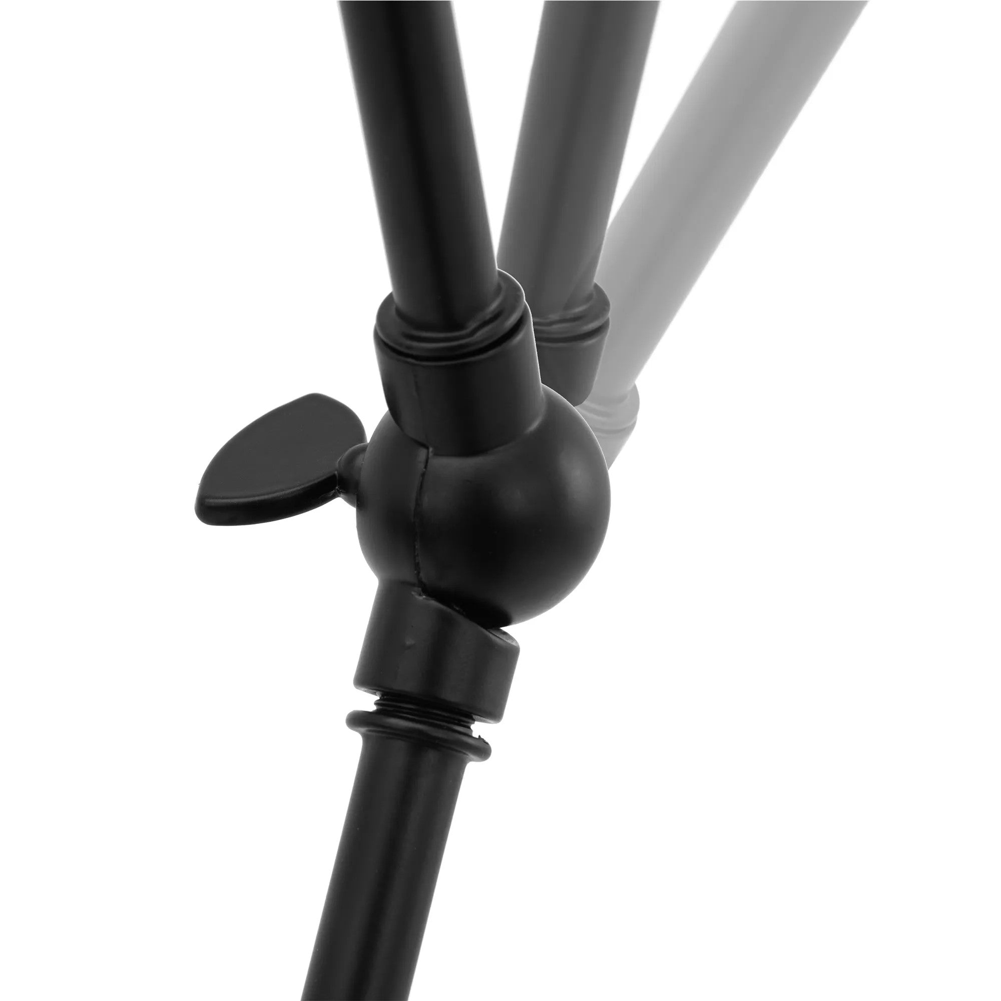 Lampa Stojąca Podłogowa Asti B APP542-1F 8