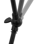 Lampa Stojąca Podłogowa Asti B APP542-1F 8