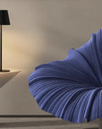 Lampka Nocna APP1365-T Czarne 8