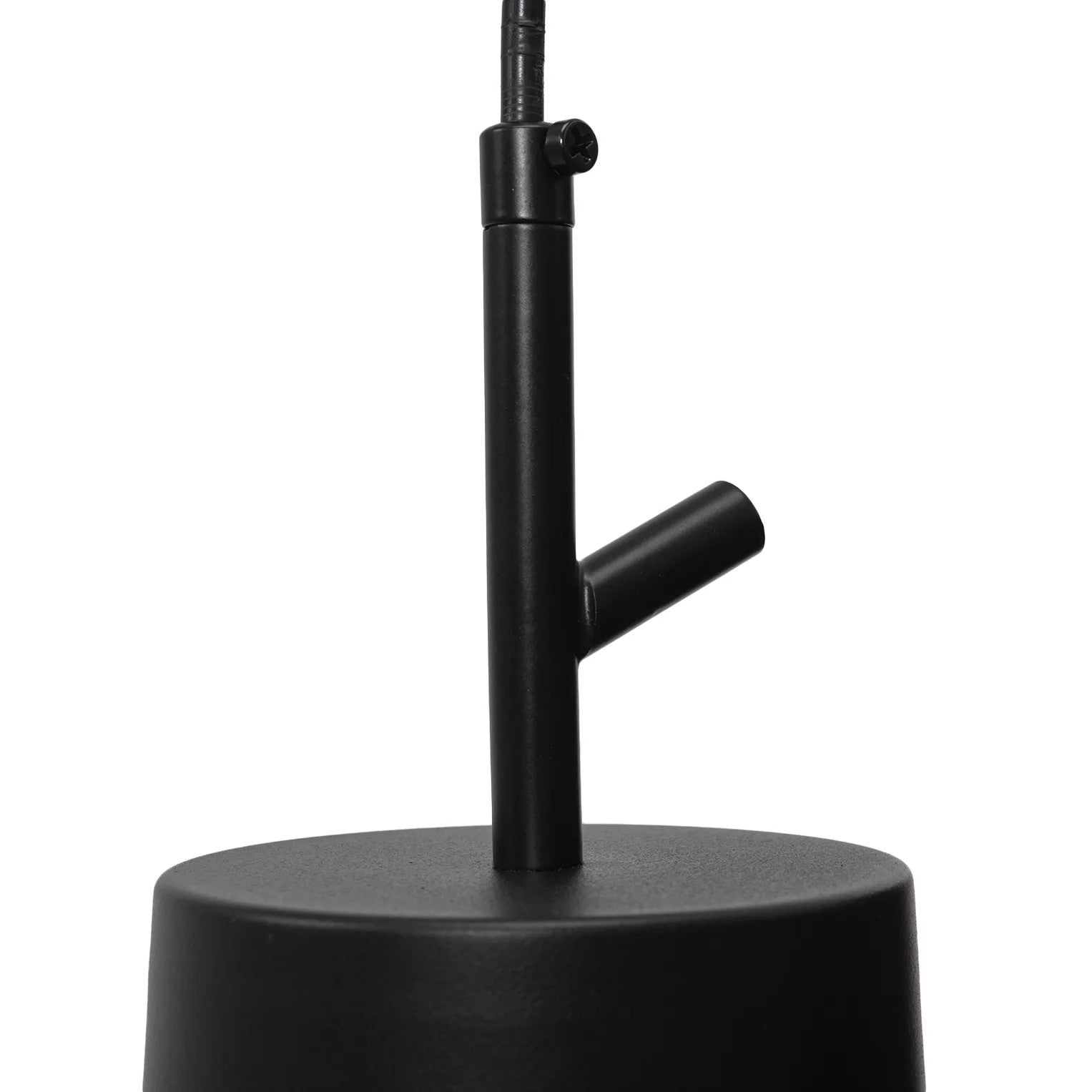 Lampa Wisząca APP1034-1CP 8