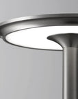 Lampka Nocna APP1371-T Czarna 8