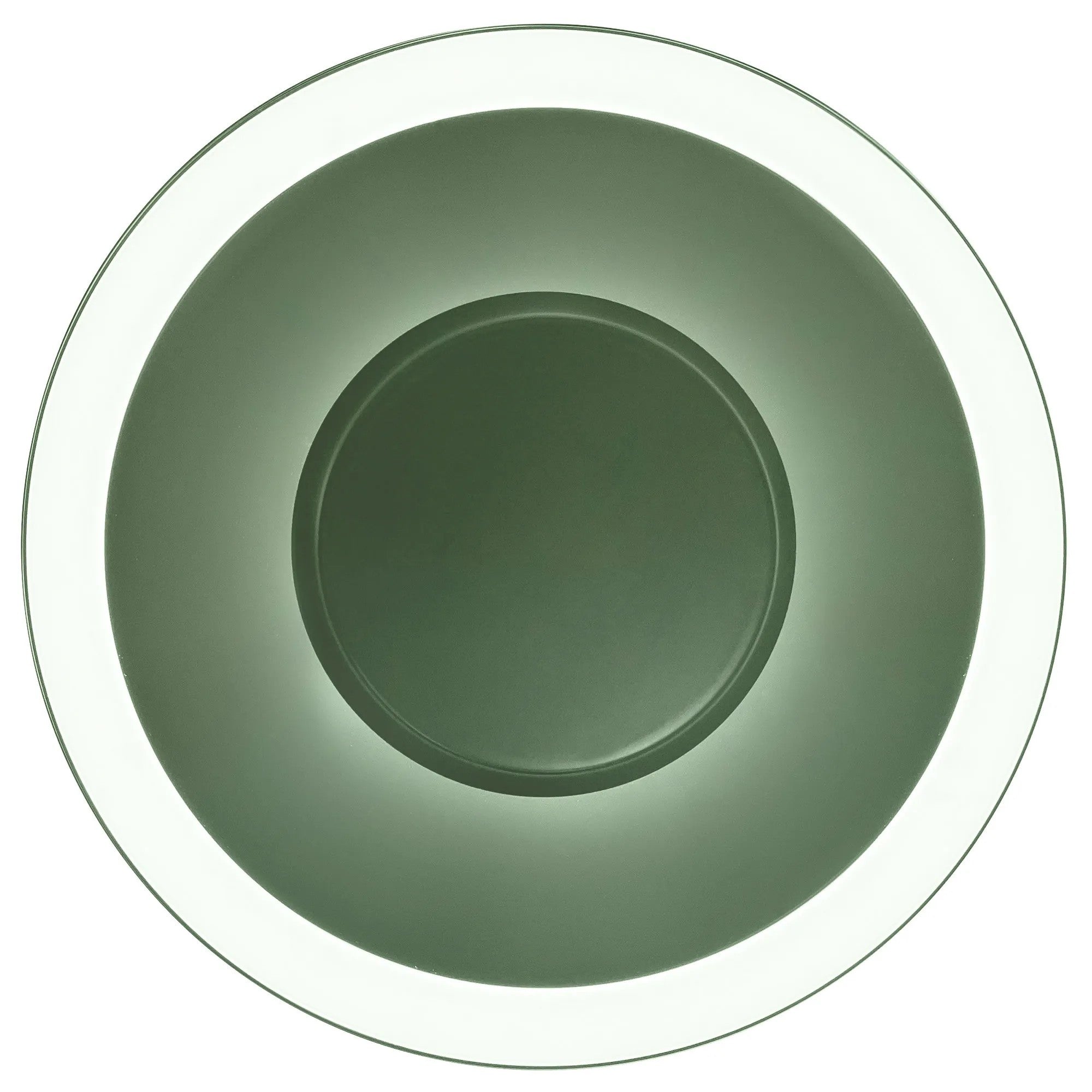 LAMPA LED SUFITOWA GREEN APP1460 8
