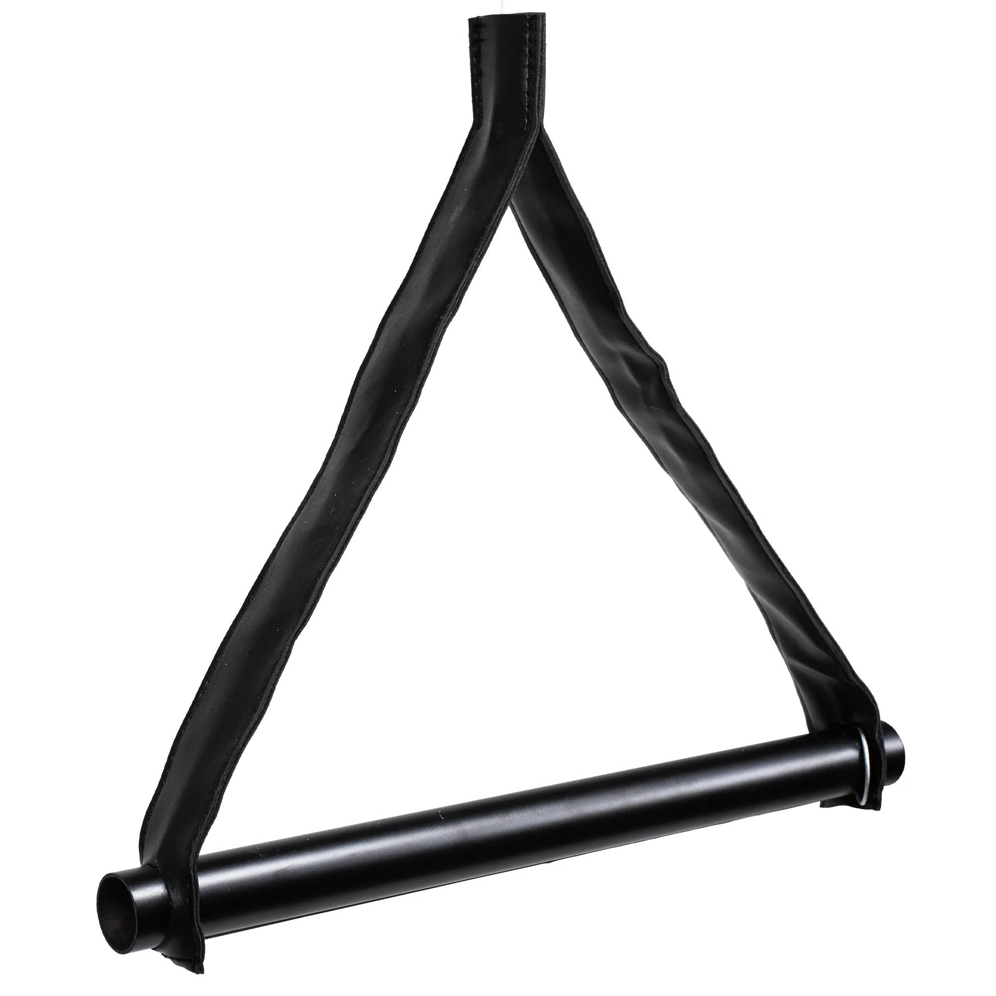 Lampa Sufitowa Wisząca APP1075-CP 8