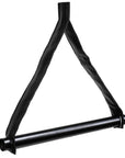 Lampa Sufitowa Wisząca APP1075-CP 8