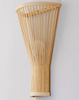 LAMPA ŚCIENNA KINKIET Boho APP1272-1W 8