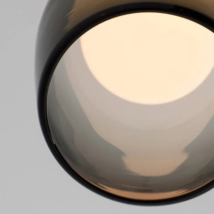 Lampa Wisząca APP1026-1CP 8
