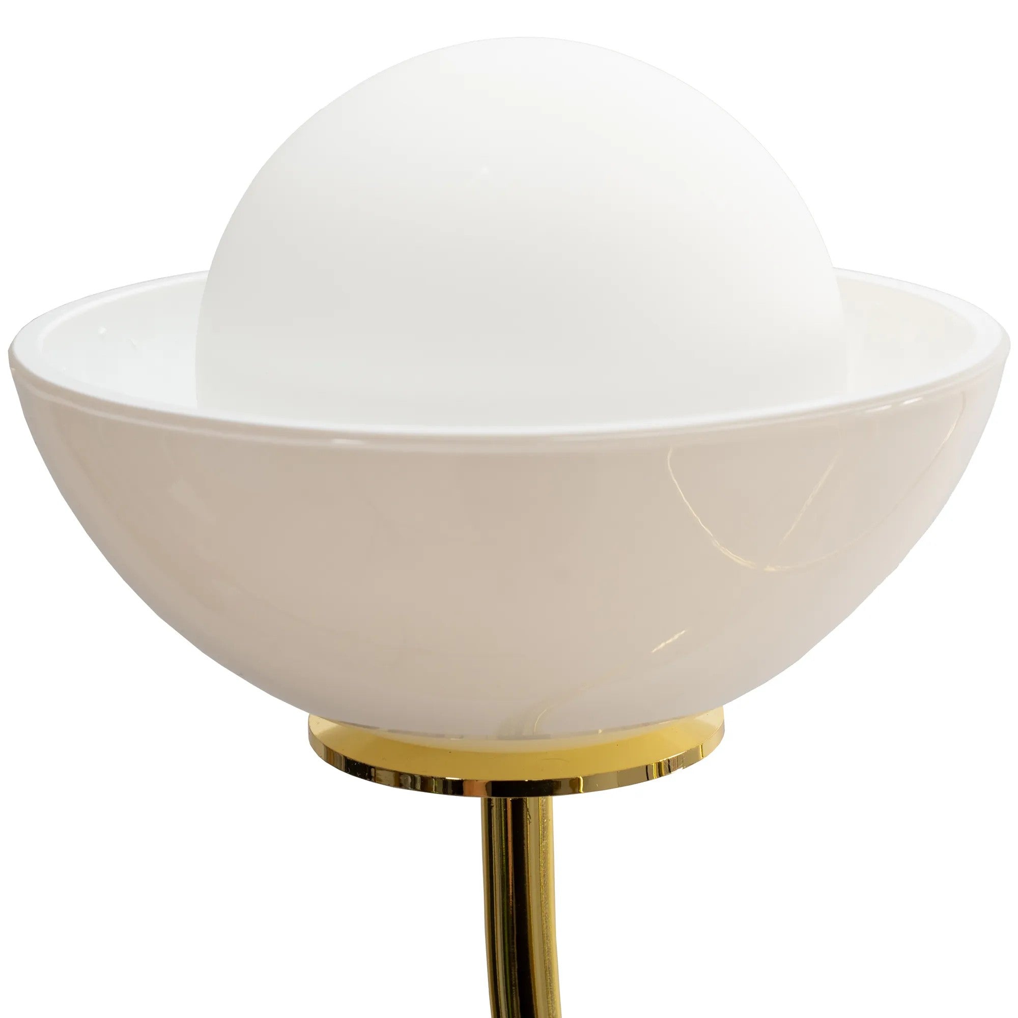Lampa Wisząca APP1200-CP 8