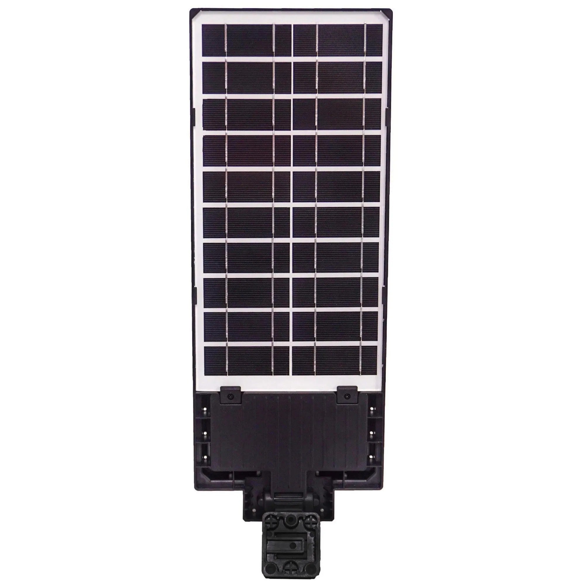 Lampa Solarna LED Z Czujnikiem Ruchu RSL017 8