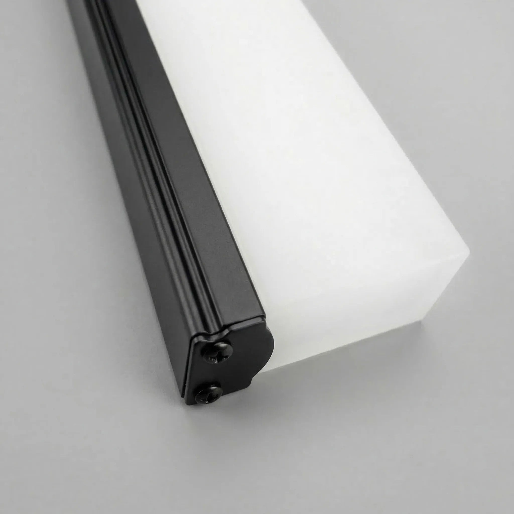 KINKIET ŁAZIENKOWY LED 60CM APP1855-1W BLACK 8