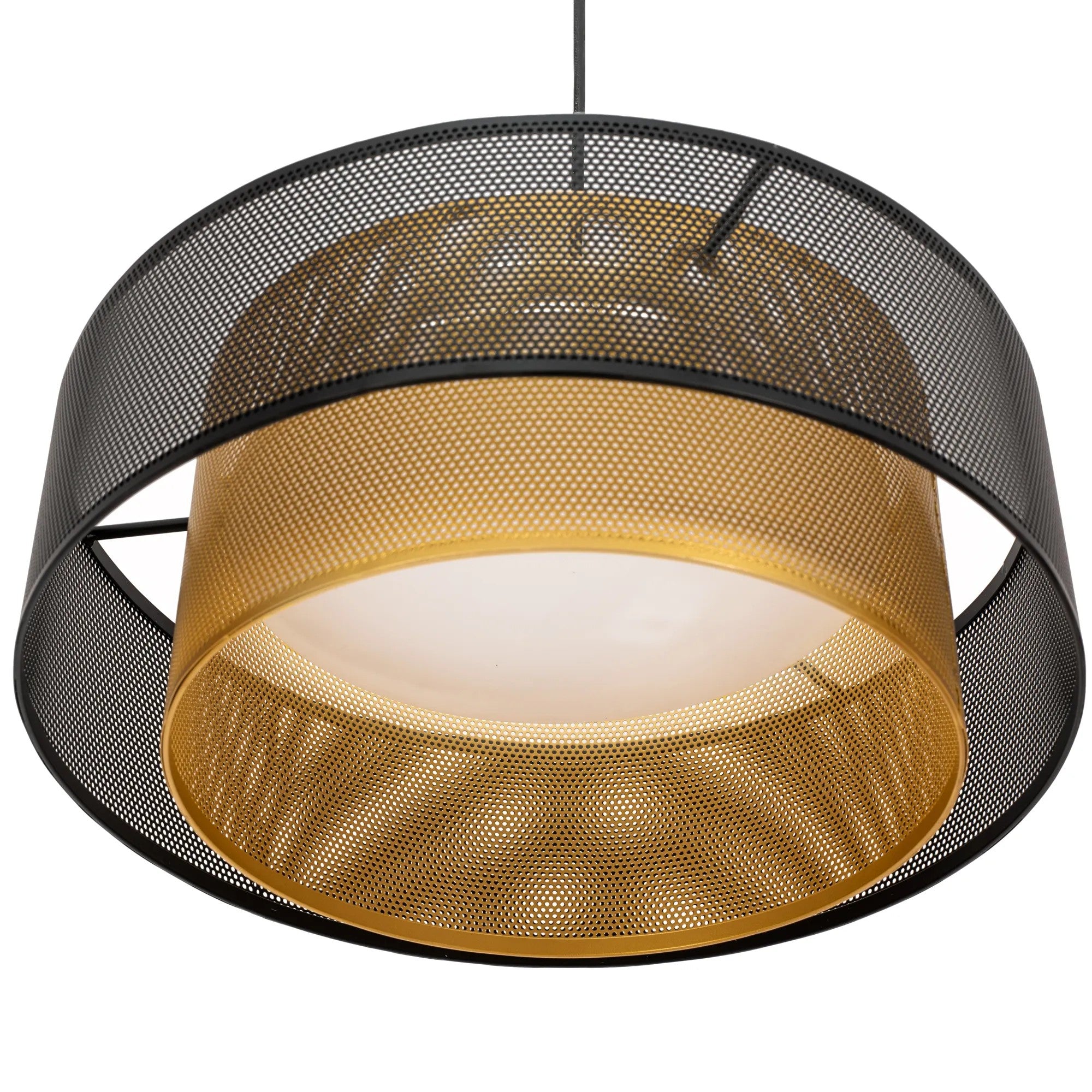 Lampa Wisząca APP1000-CP 8