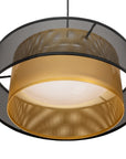 Lampa Wisząca APP1000-CP 8