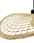 Lampa Sufitowa Boho APP1541-1CP 8