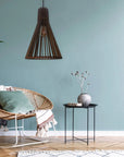 Lampa Wisząca Boho APP1350-CP 8