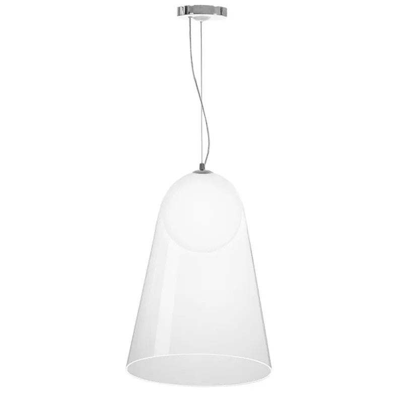 Lampa Wisząca APP1029-1CP 8