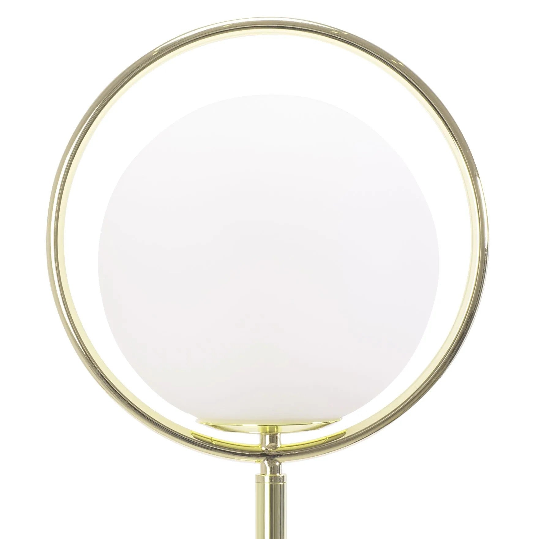 Lampa Stojąca Podłogowa APP927-1F 8