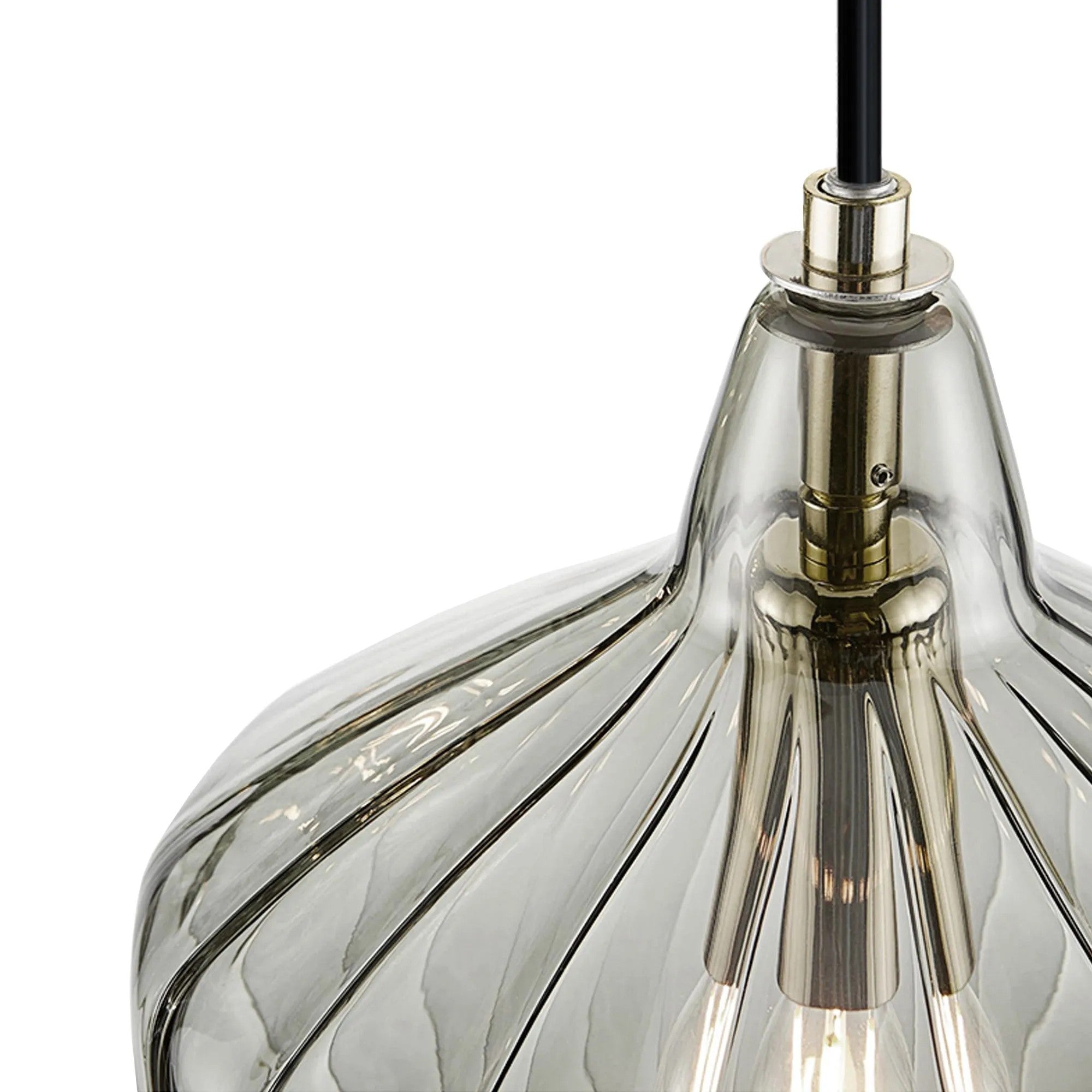 Lampa Wisząca APP1121-1CP 8