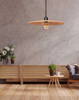 Lampa Wisząca Boho APP1311-1CP 8