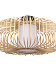 LAMPA KINKIET APP1375-1W 8