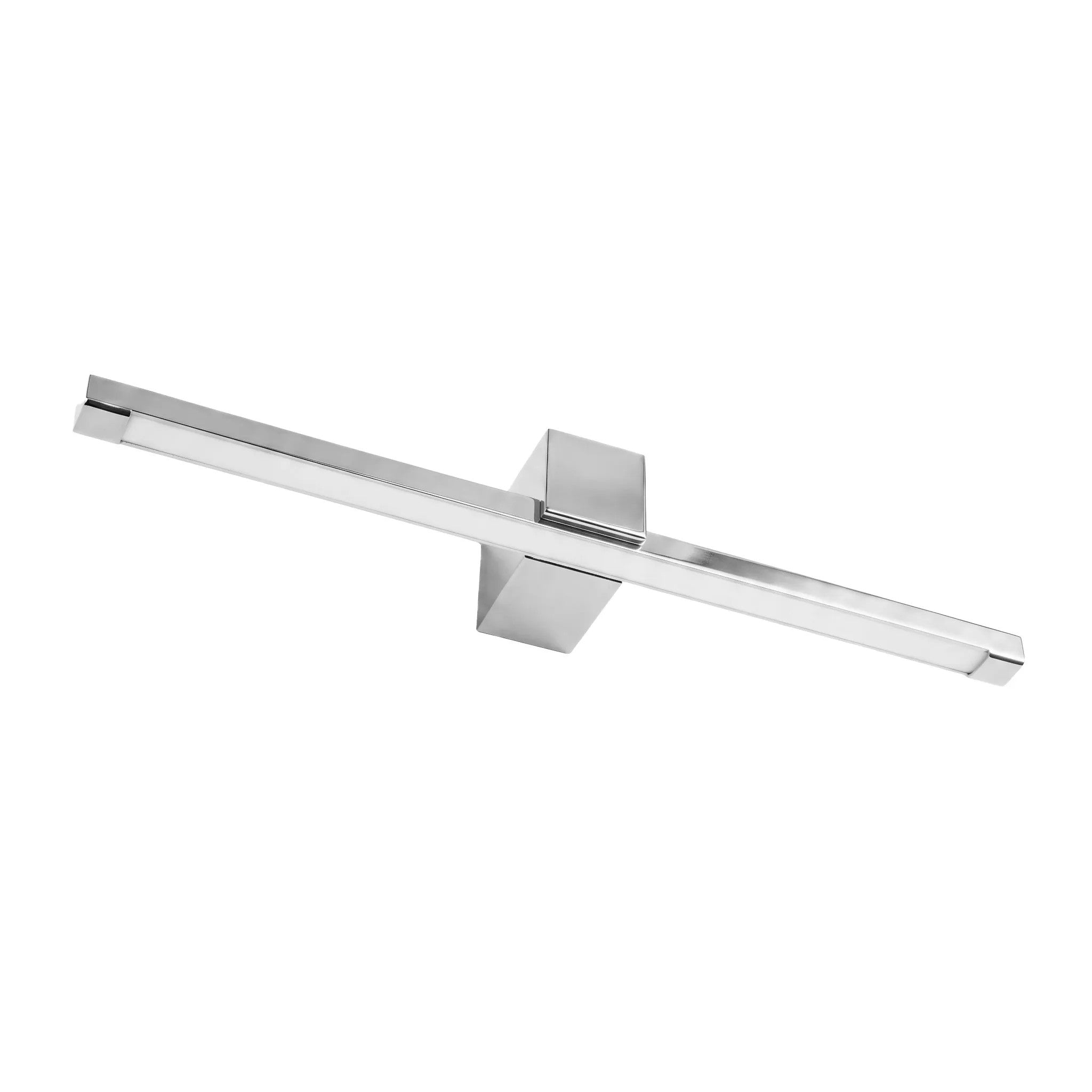 Kinkiet Łazienkowy LED SWE041-1W 60 Cm Chrom 8
