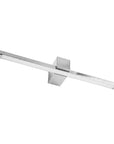 Kinkiet Łazienkowy LED SWE041-1W 60 Cm Chrom 8