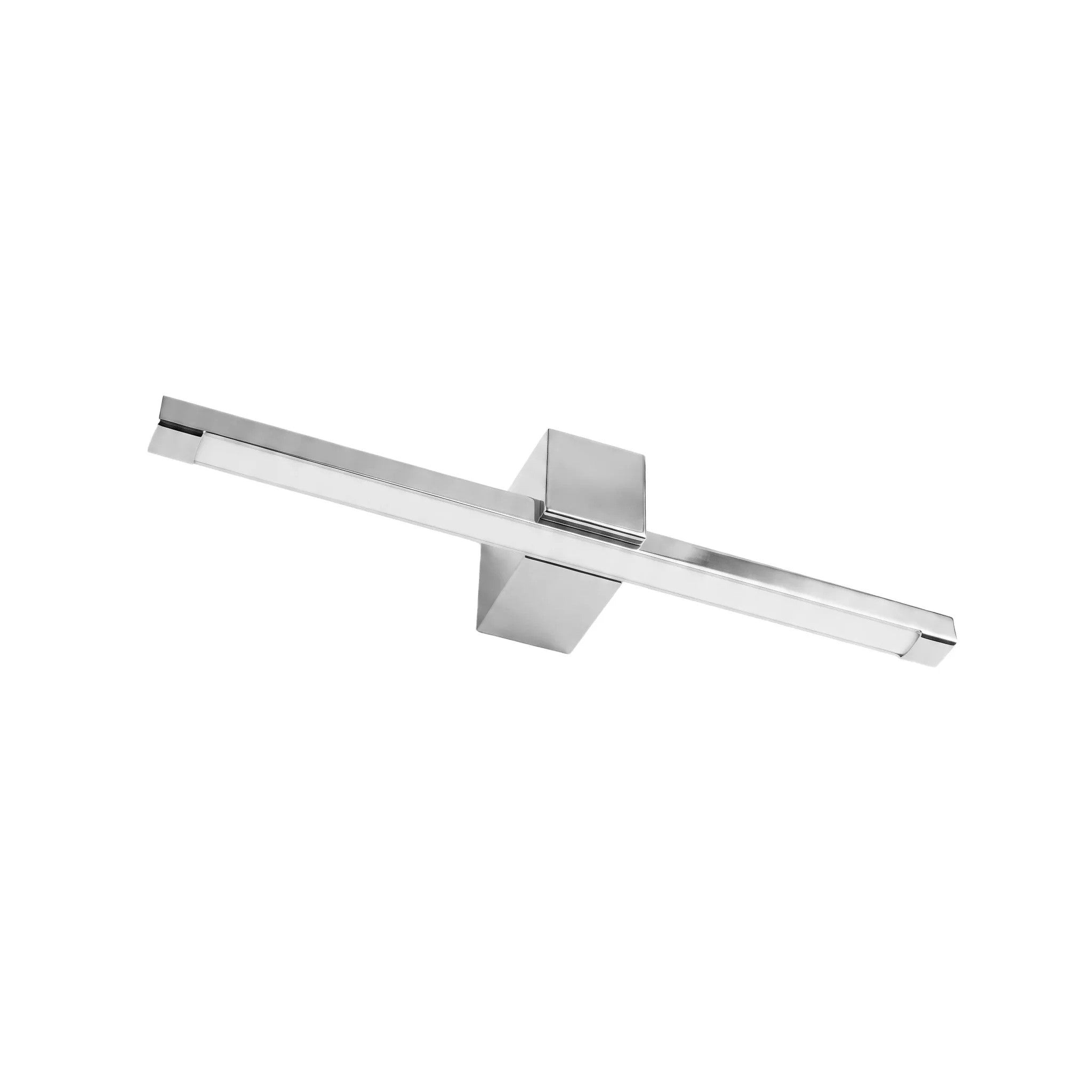 Kinkiet Łazienkowy LED SWE040-1W 40 Cm Chrom 8