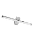 Kinkiet Łazienkowy LED SWE040-1W 40 Cm Chrom 8