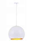 Lampa sufitowa COMO 25